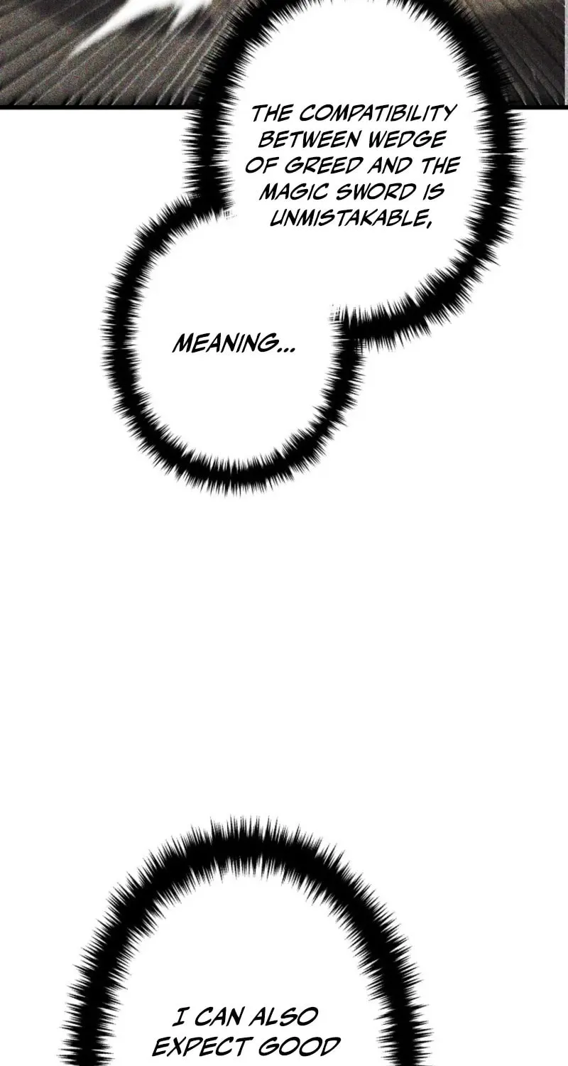 Chapter 6 — page 81