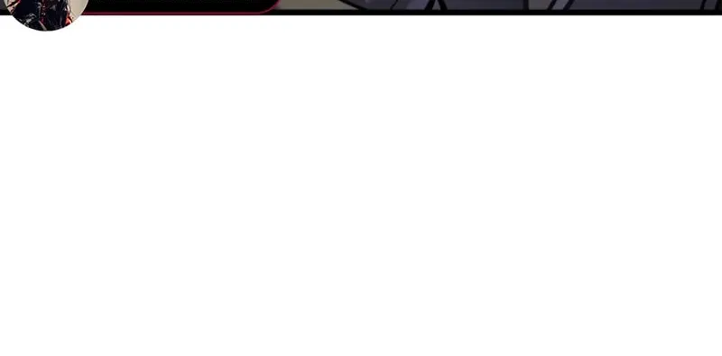 Chapter 6 — page 83