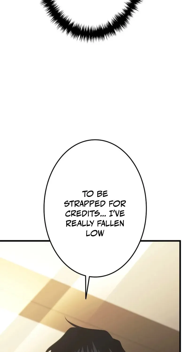 Chapter 6 — page 86