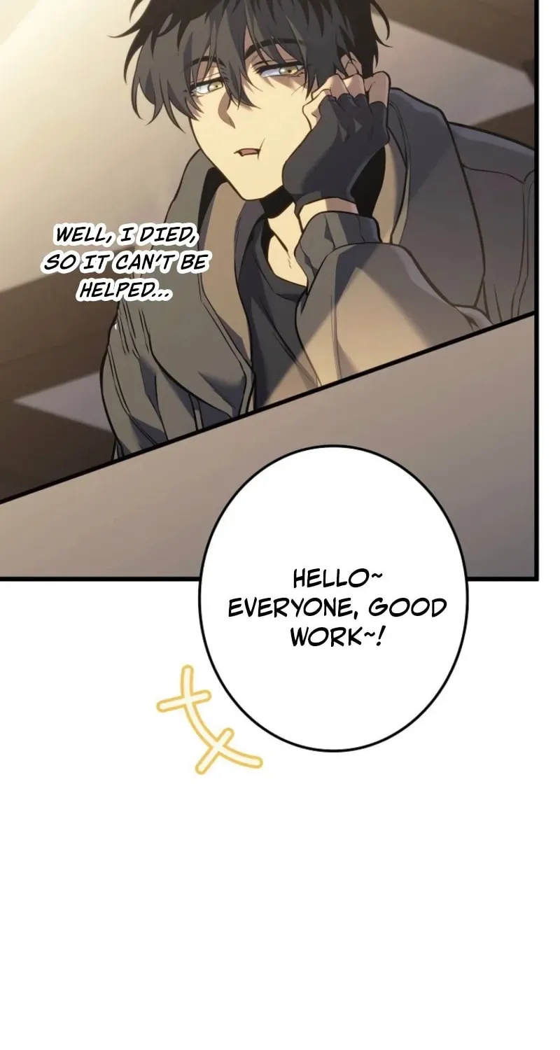 Chapter 6 — page 87