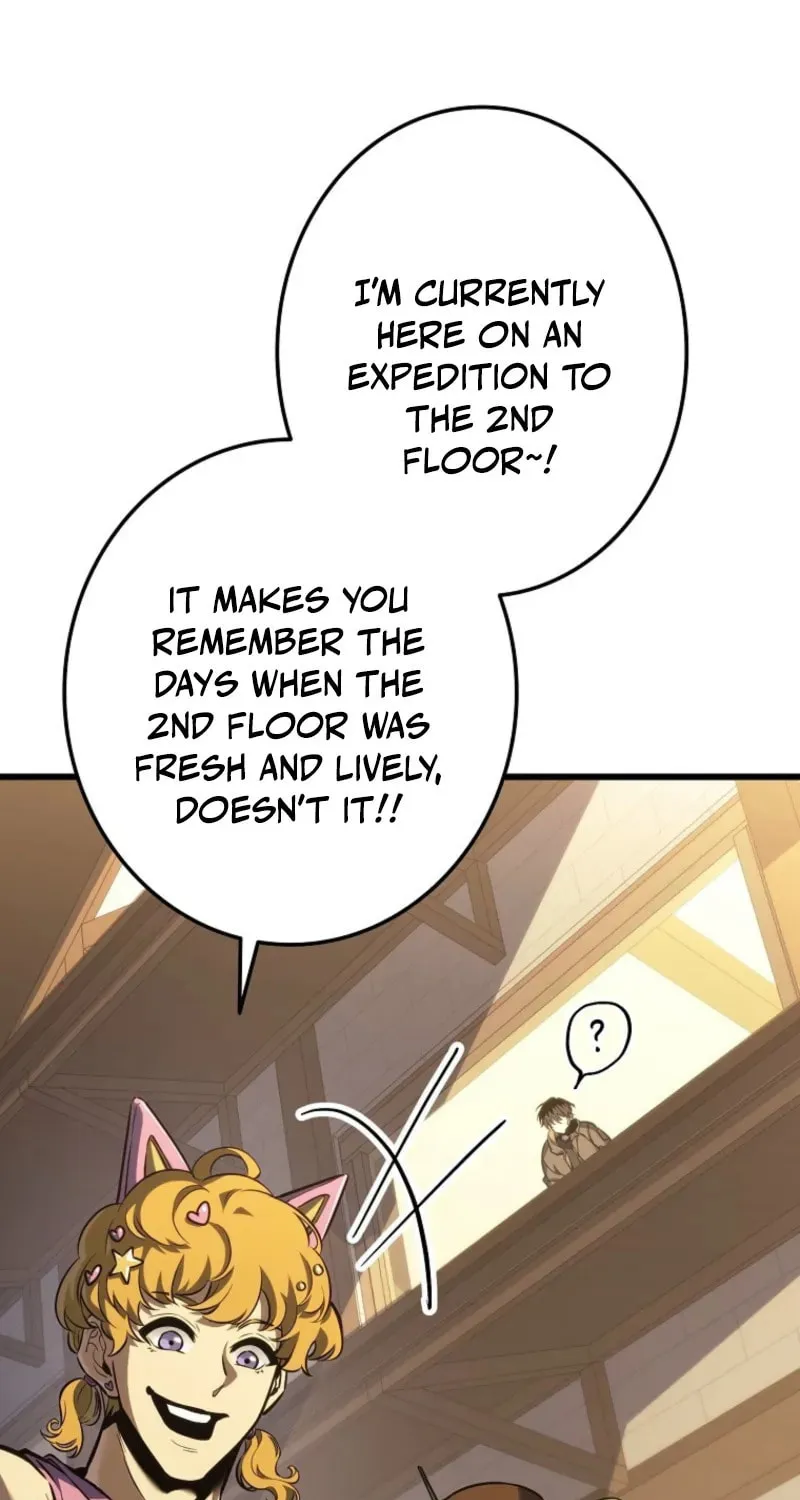 Chapter 6 — page 88