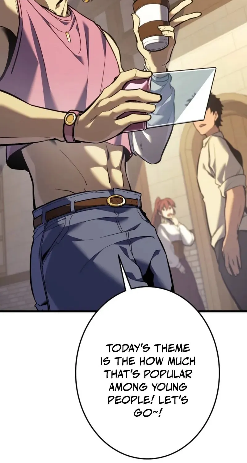 Chapter 6 — page 89