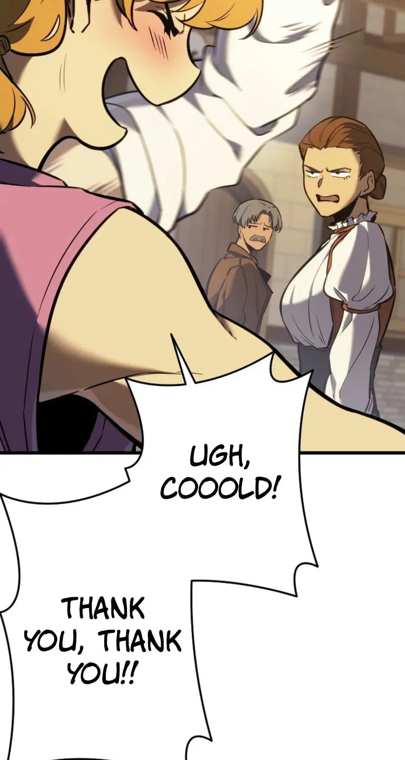 Chapter 6 — page 93