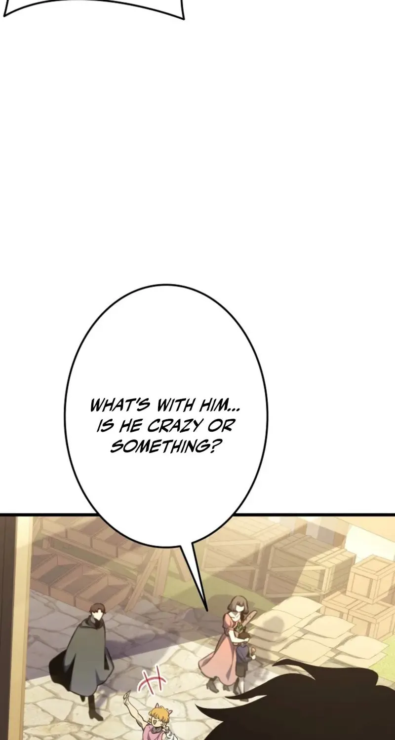 Chapter 6 — page 94
