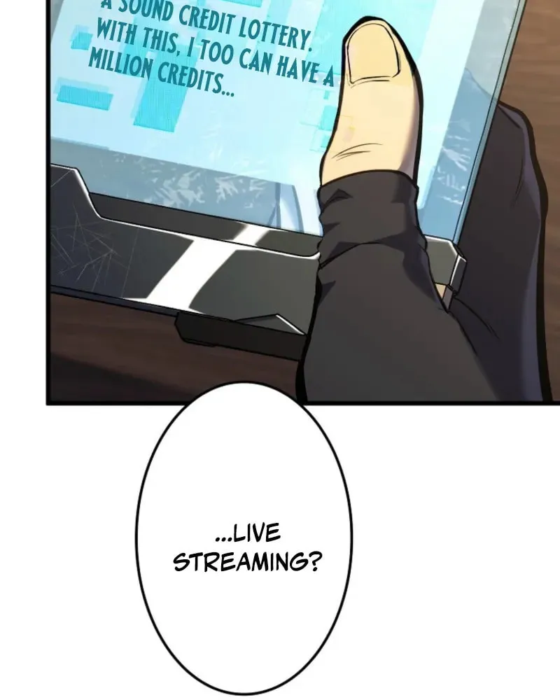 Chapter 6 — page 97