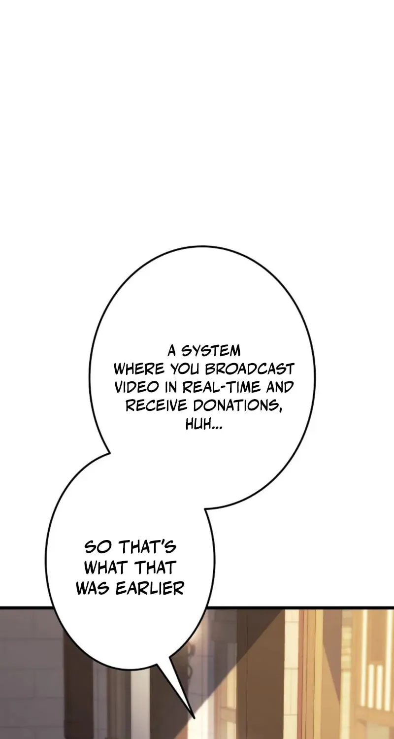 Chapter 6 — page 98