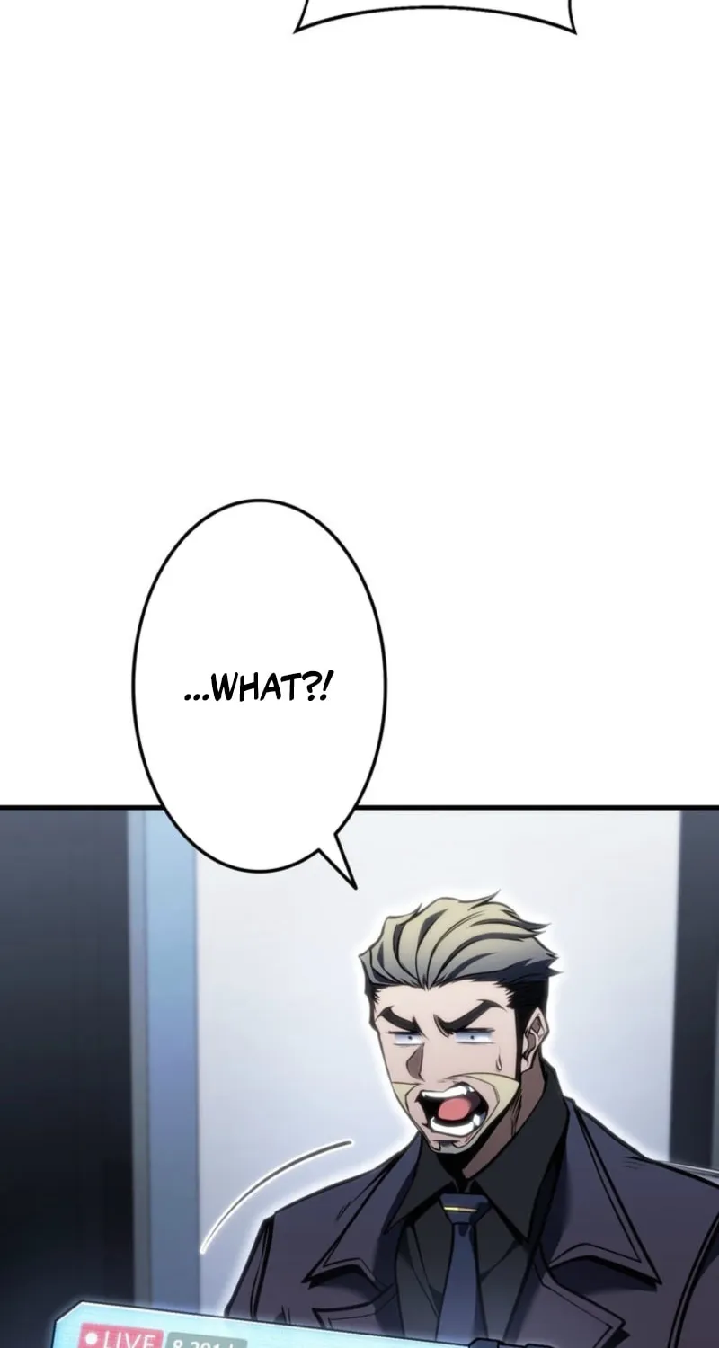 Chapter 51 — page 102