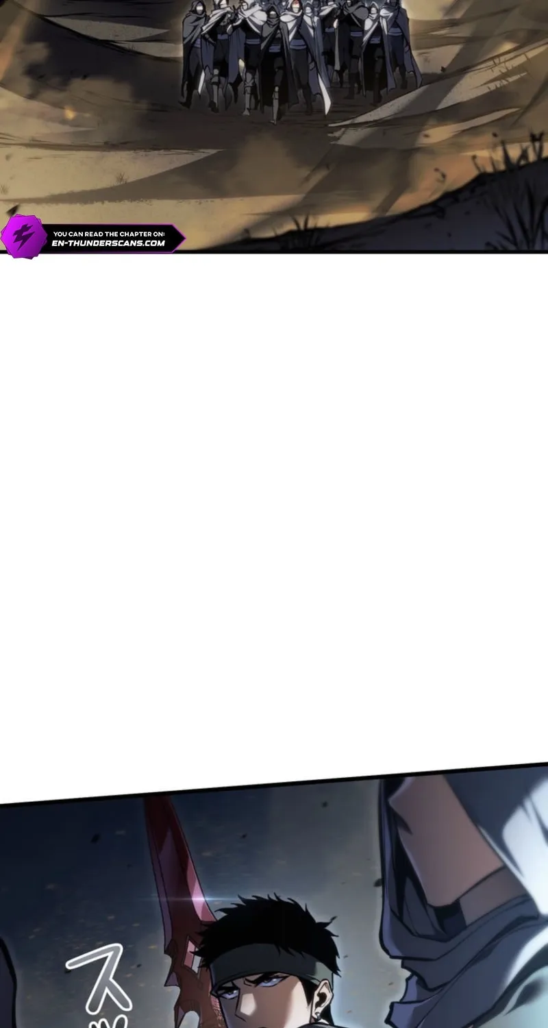 Chapter 51 — page 112