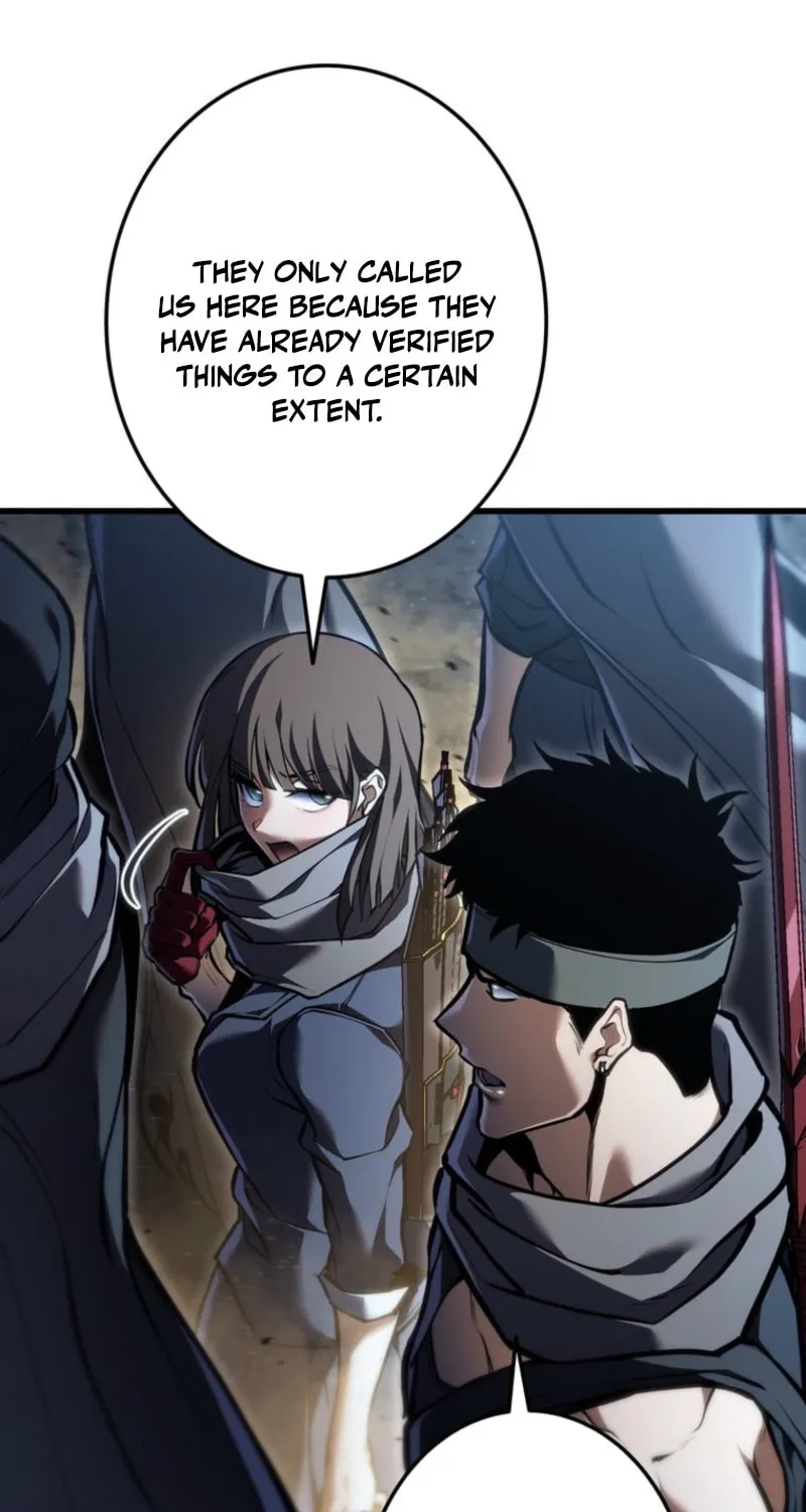 Chapter 51 — page 114