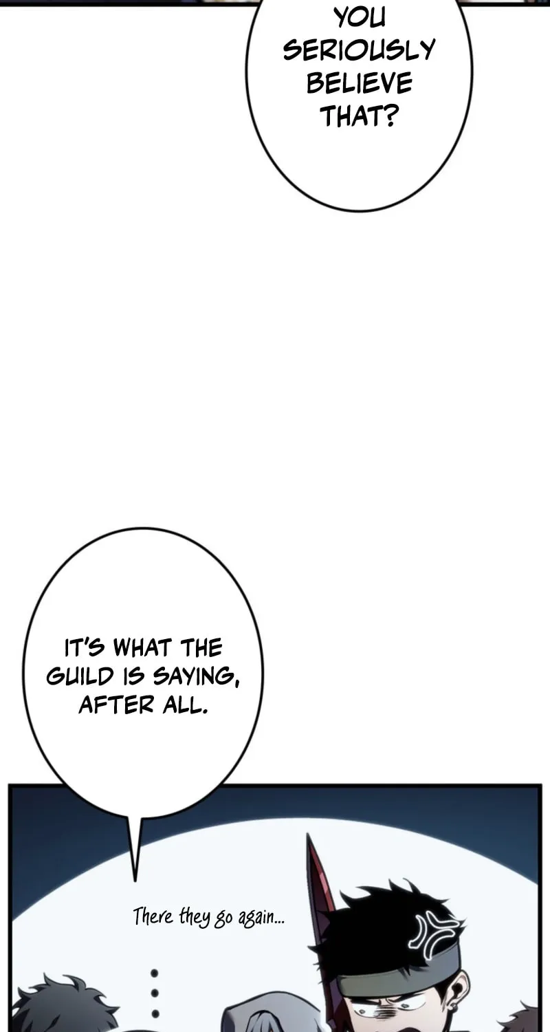 Chapter 51 — page 115