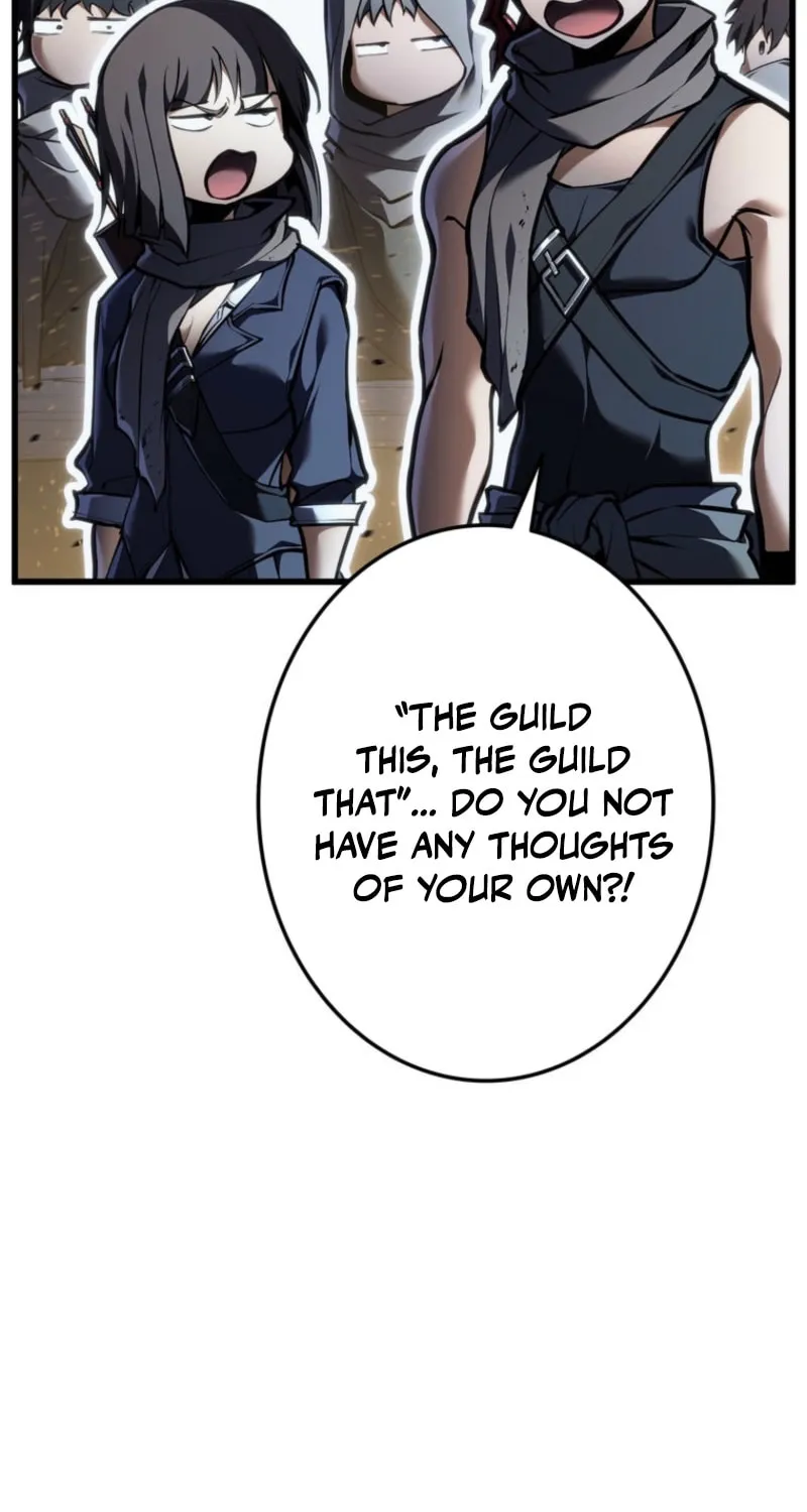 Chapter 51 — page 116