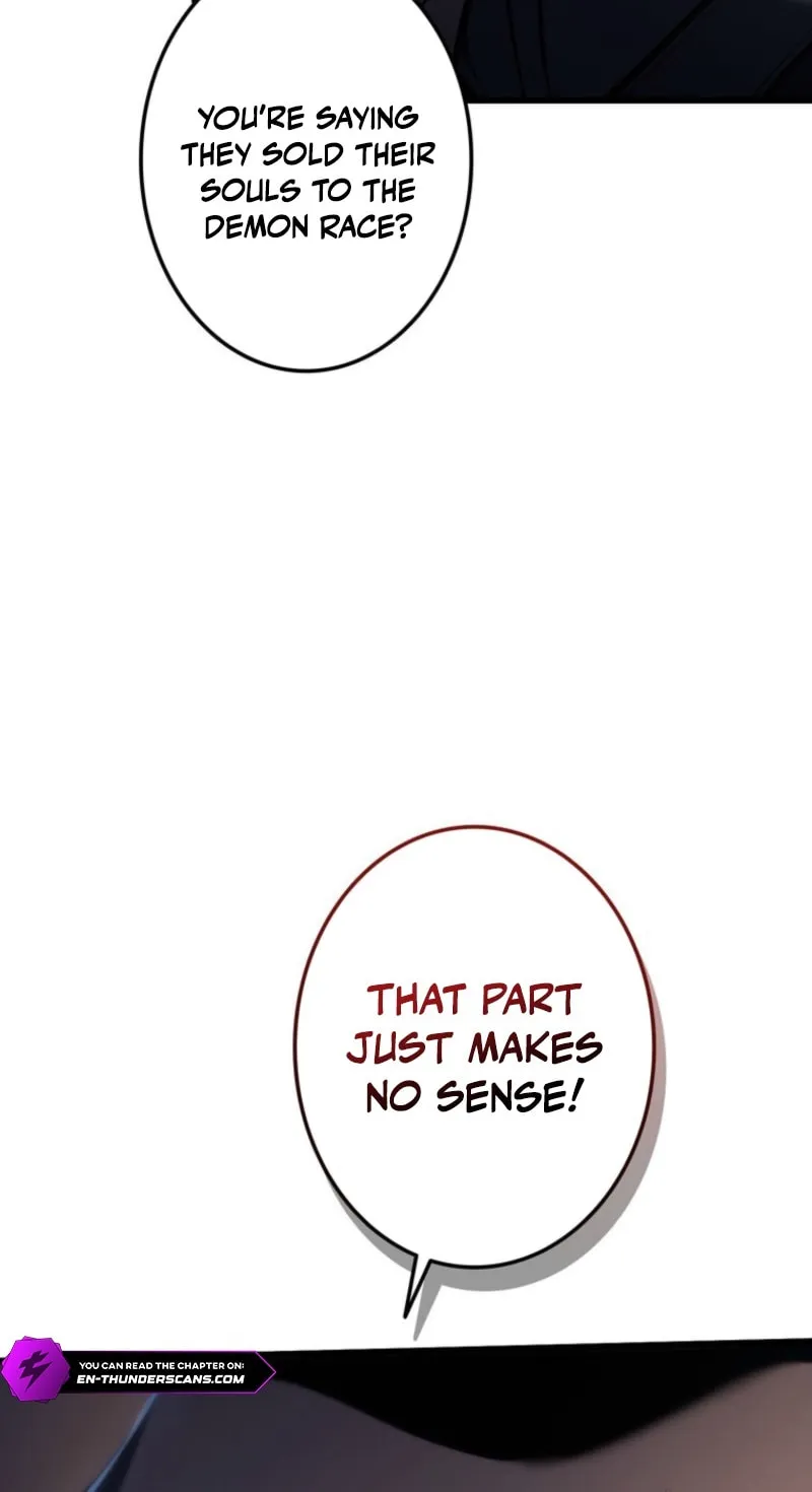 Chapter 51 — page 118