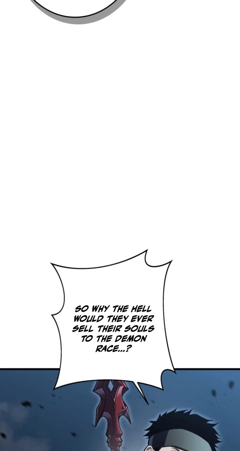 Chapter 51 — page 120