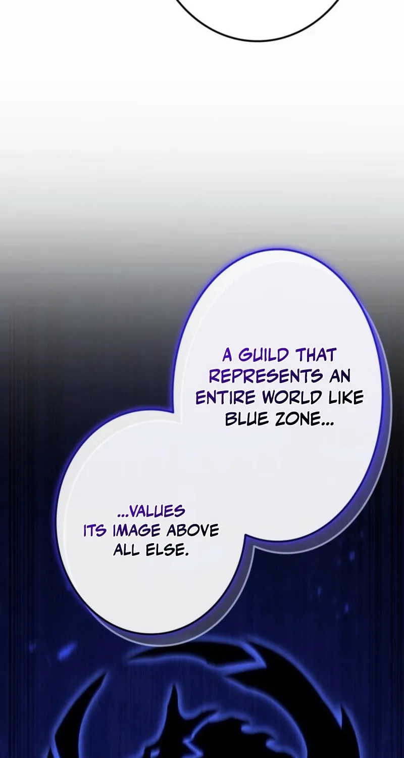 Chapter 51 — page 19