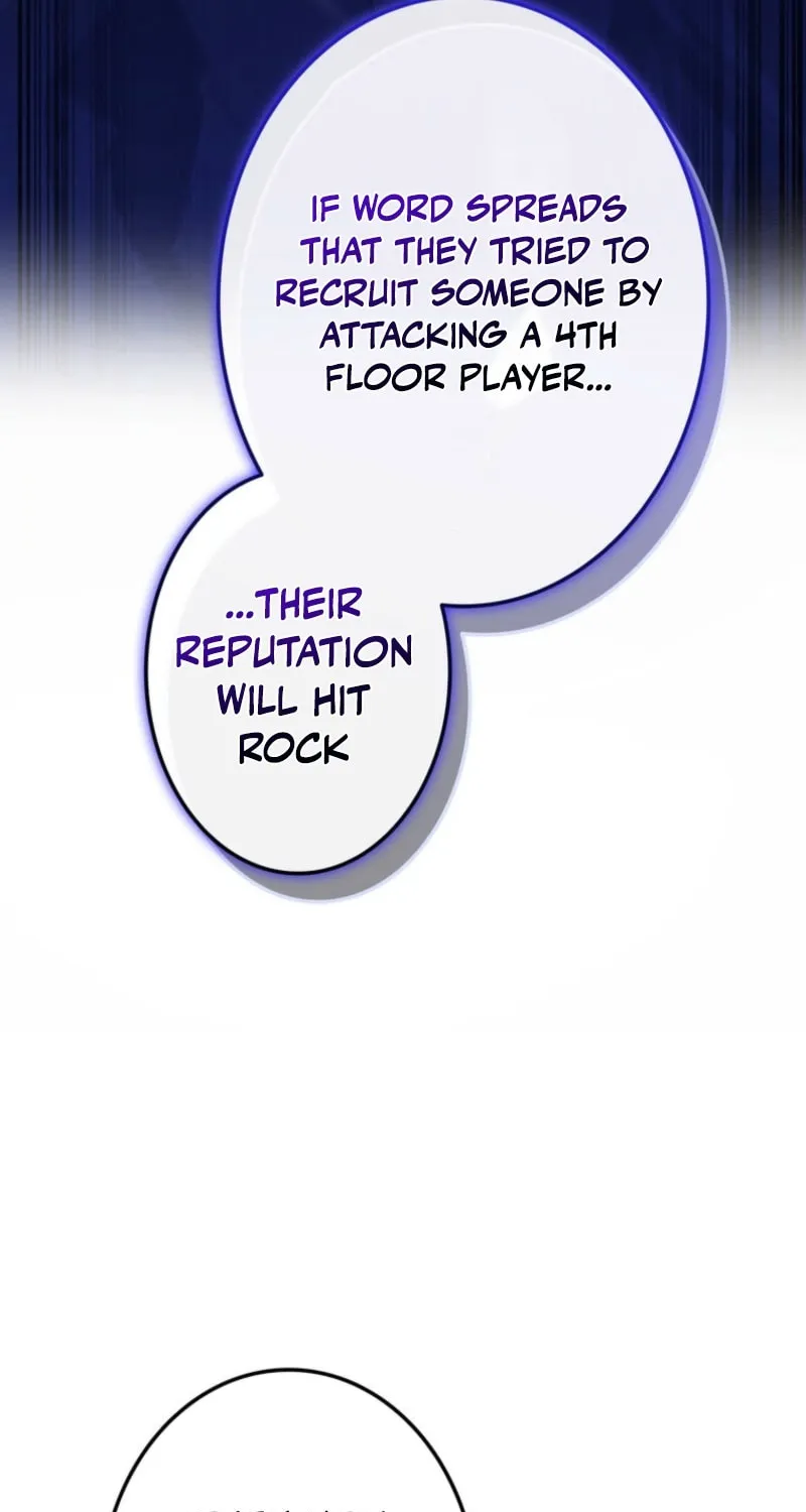 Chapter 51 — page 21