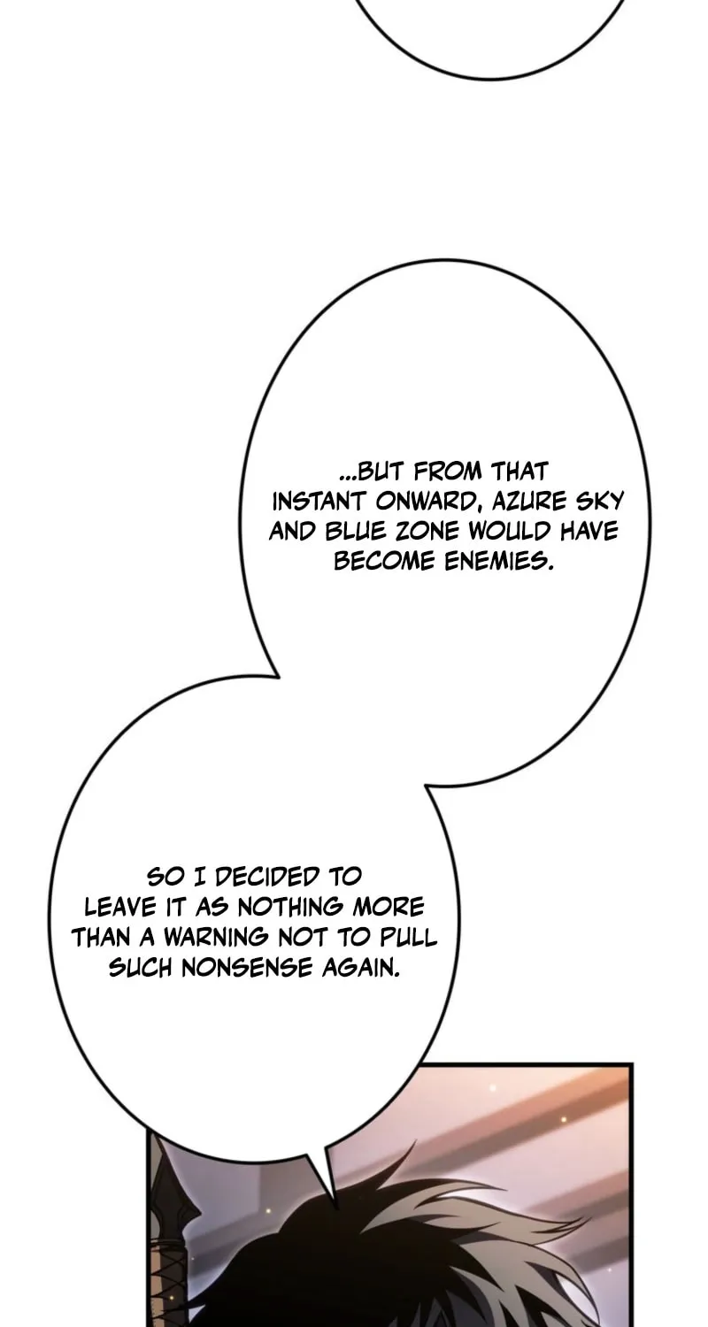 Chapter 51 — page 23