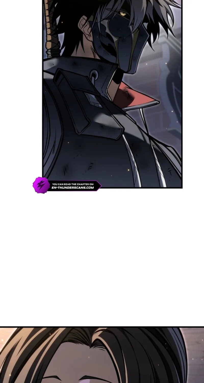 Chapter 51 — page 24