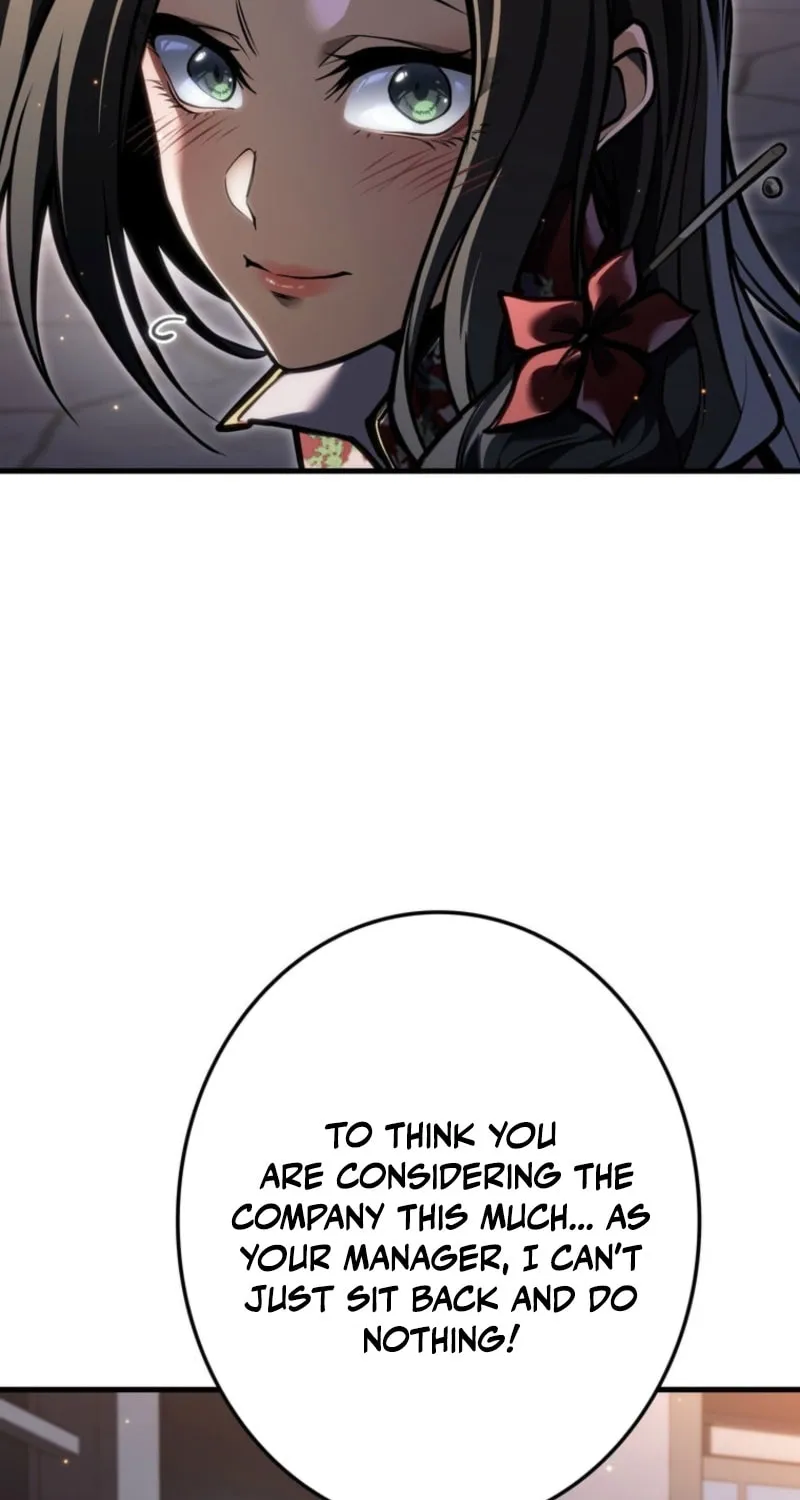 Chapter 51 — page 25
