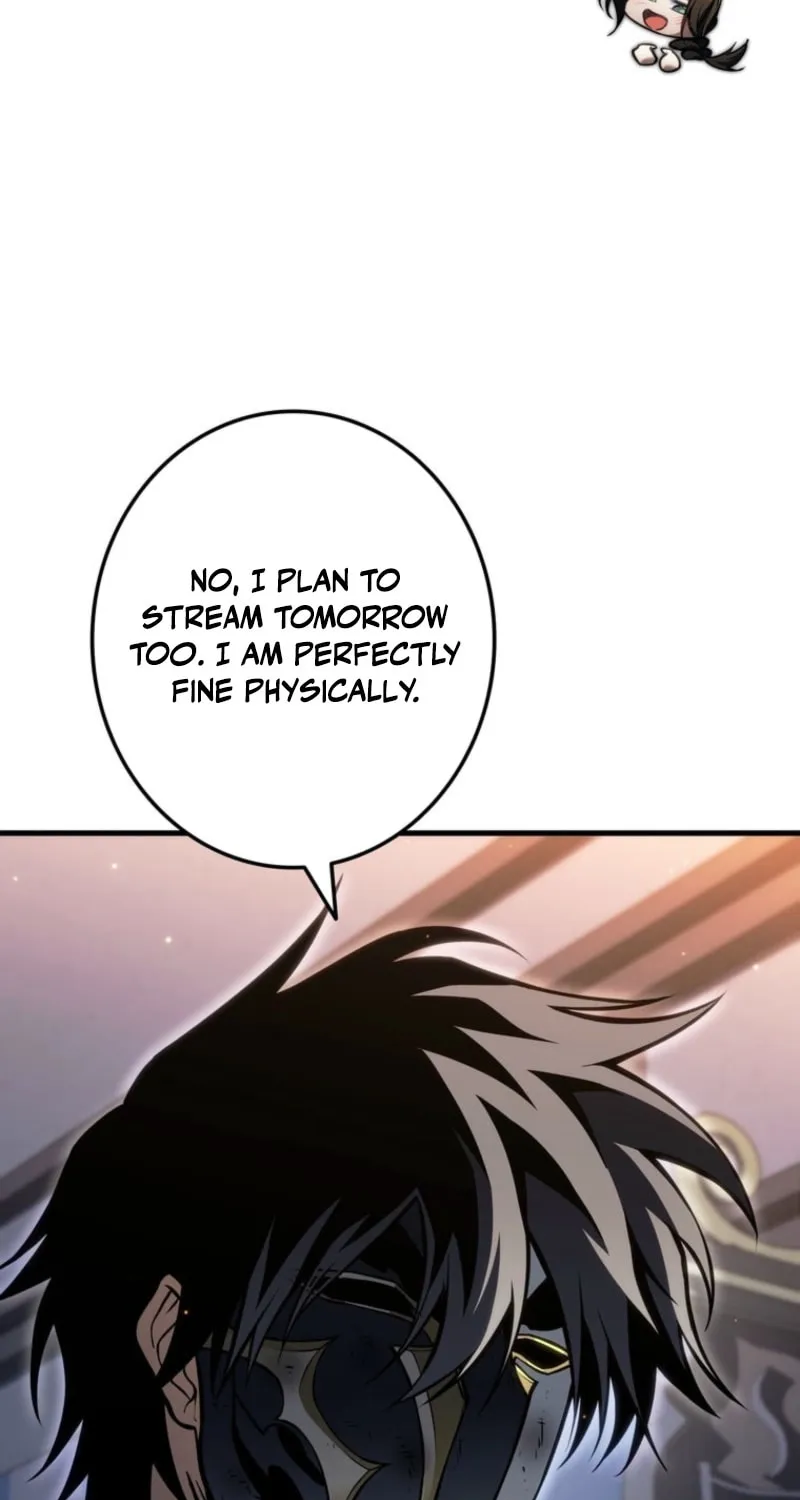 Chapter 51 — page 27