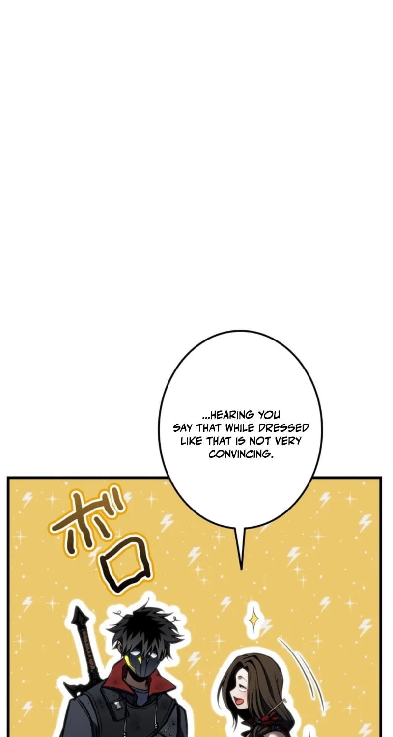 Chapter 51 — page 31