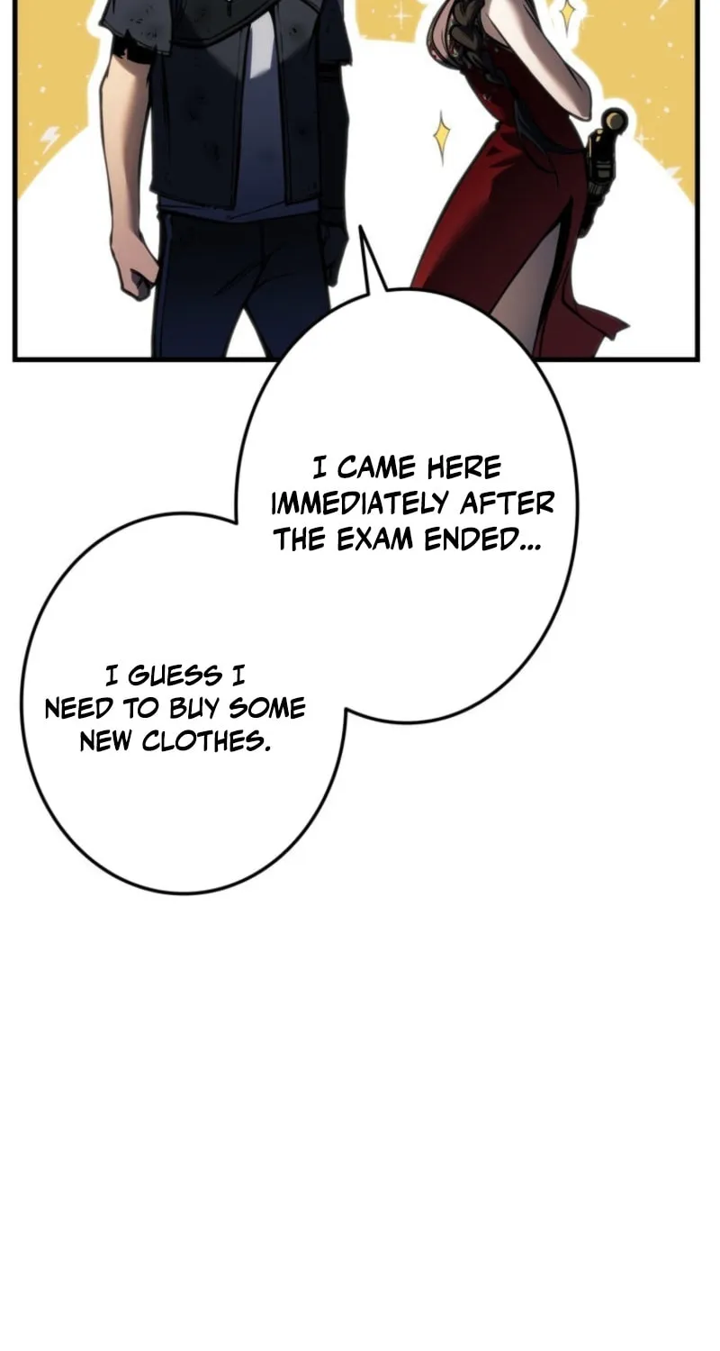 Chapter 51 — page 32