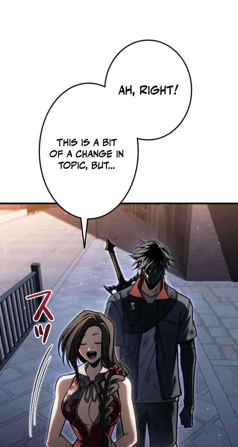 Chapter 51 — page 33