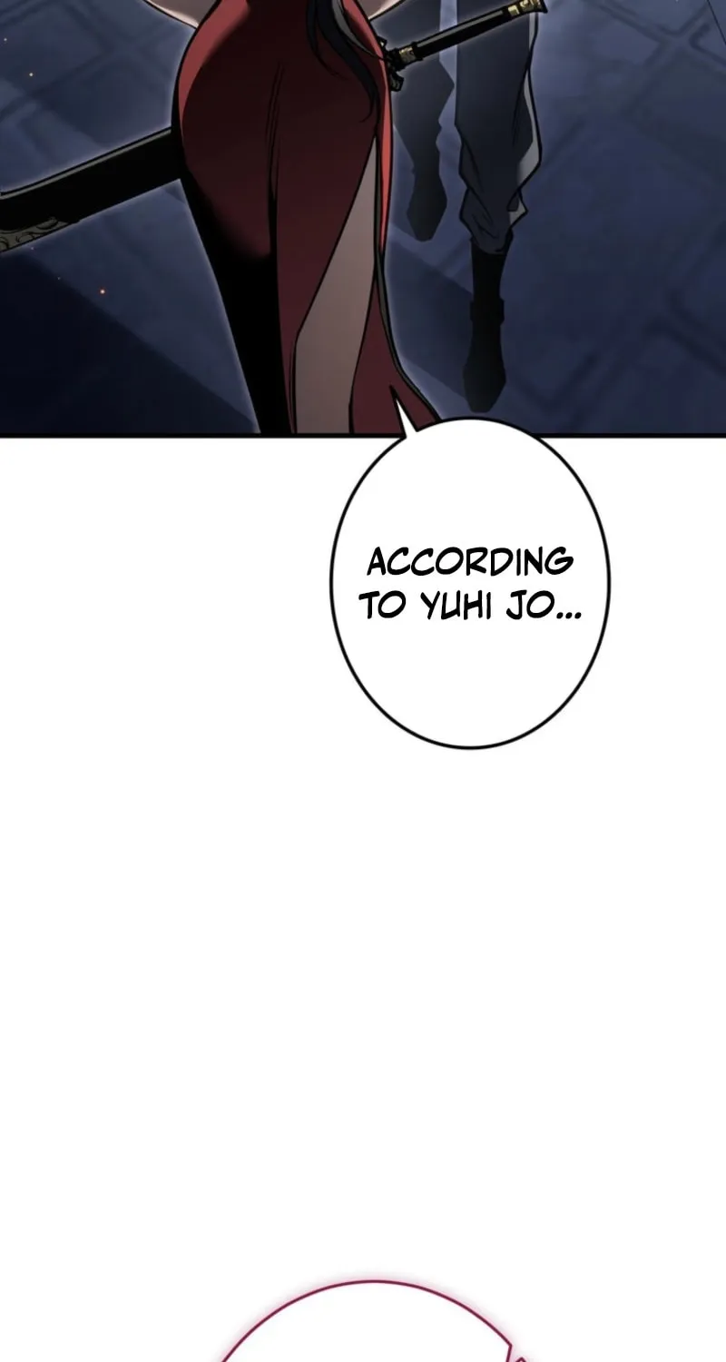 Chapter 51 — page 34