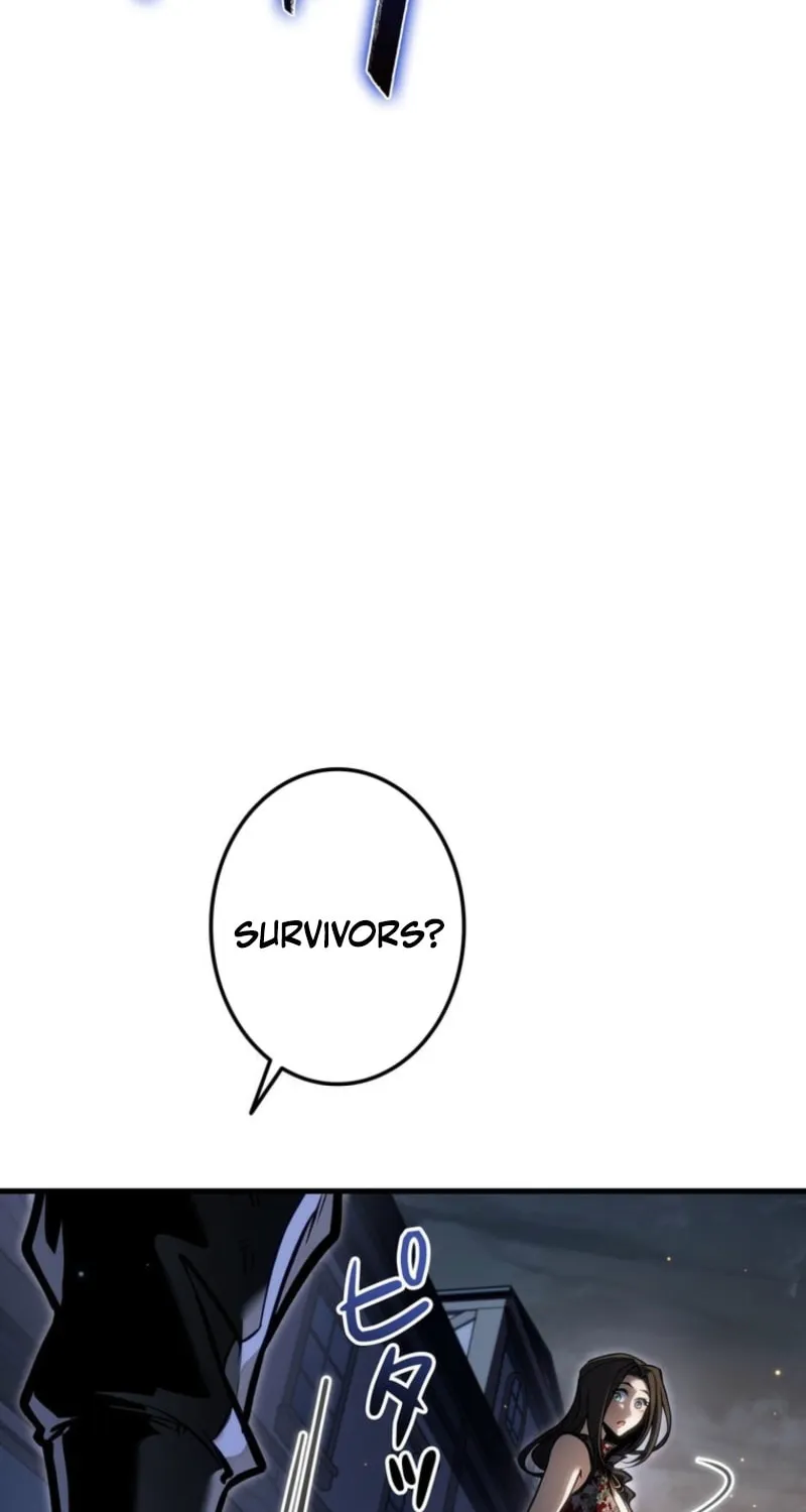 Chapter 51 — page 36