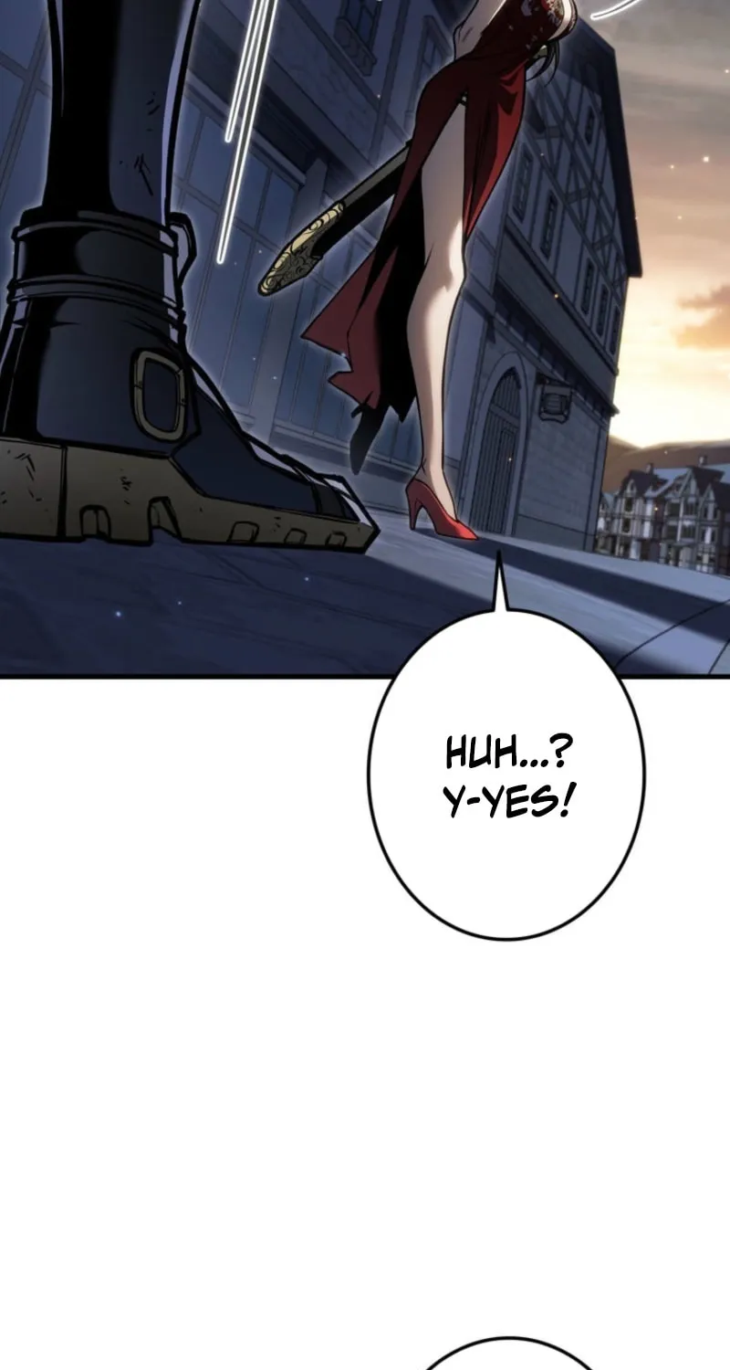 Chapter 51 — page 37