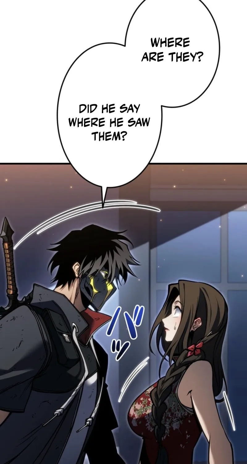 Chapter 51 — page 38