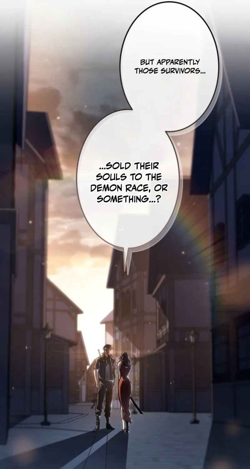 Chapter 51 — page 41
