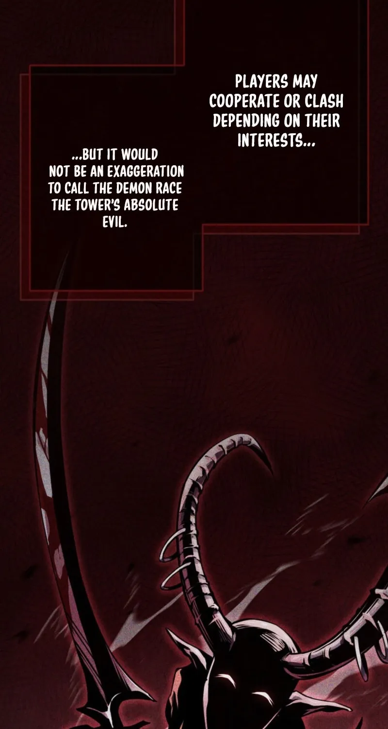 Chapter 51 — page 46