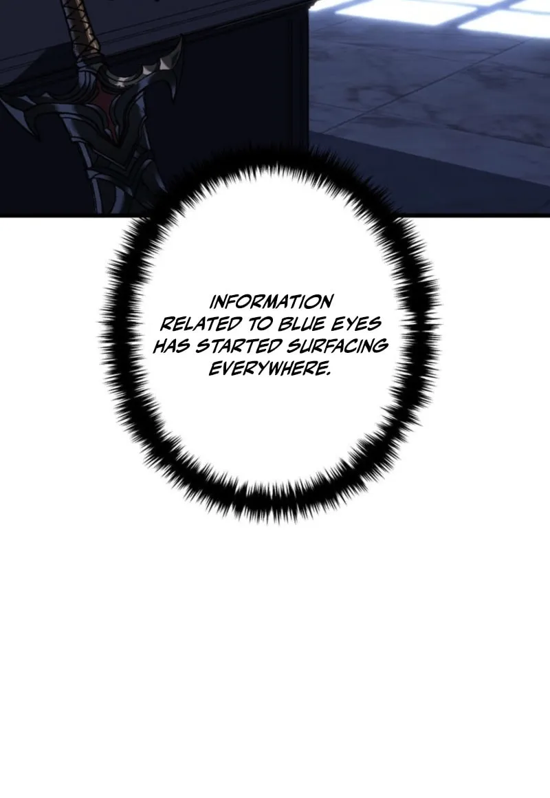Chapter 51 — page 50