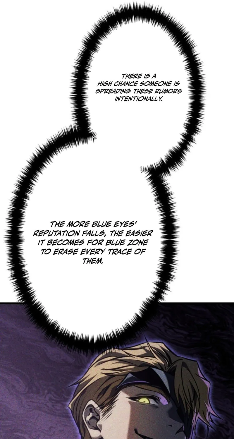 Chapter 51 — page 51