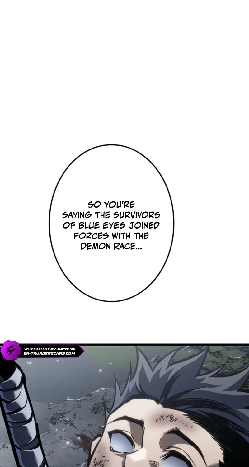 Chapter 51 — page 56