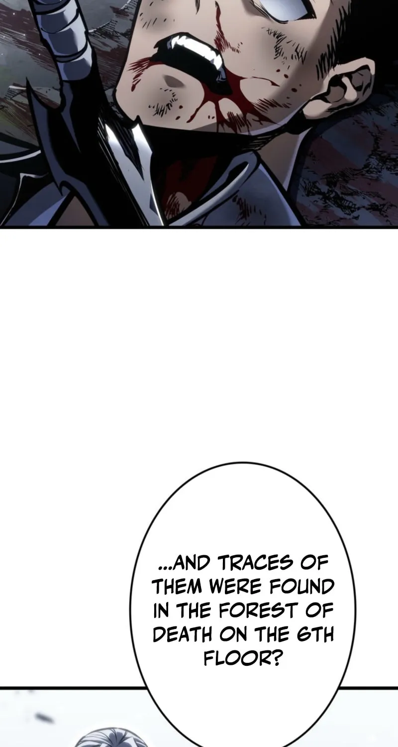 Chapter 51 — page 57
