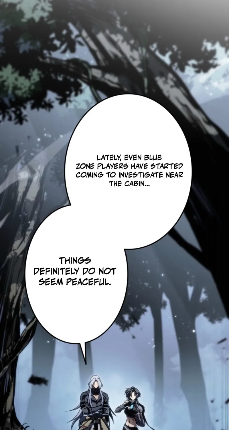 Chapter 51 — page 59