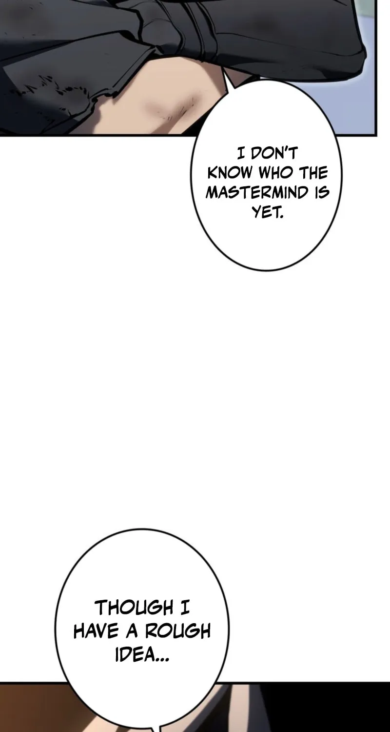 Chapter 51 — page 6