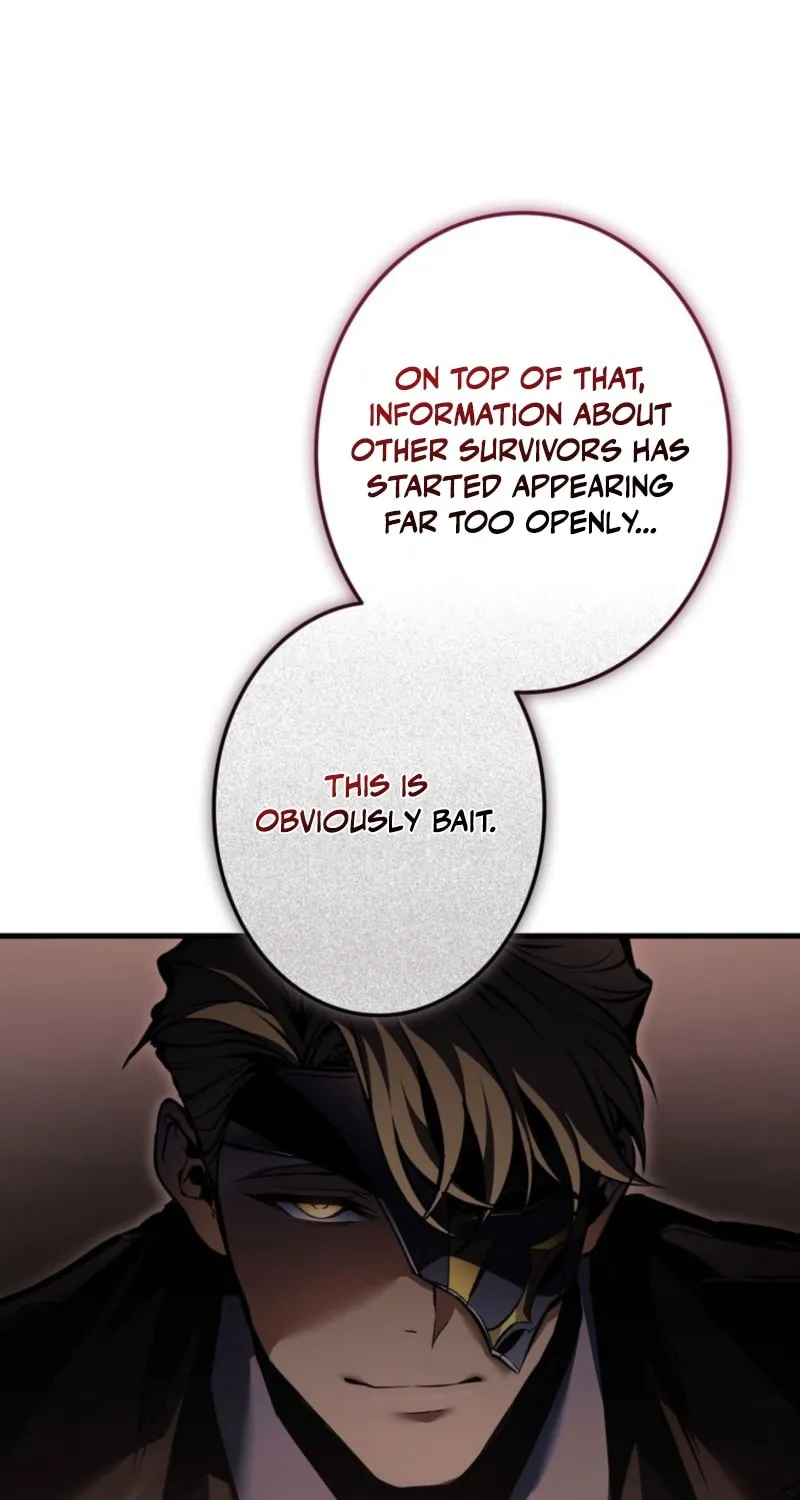 Chapter 51 — page 61