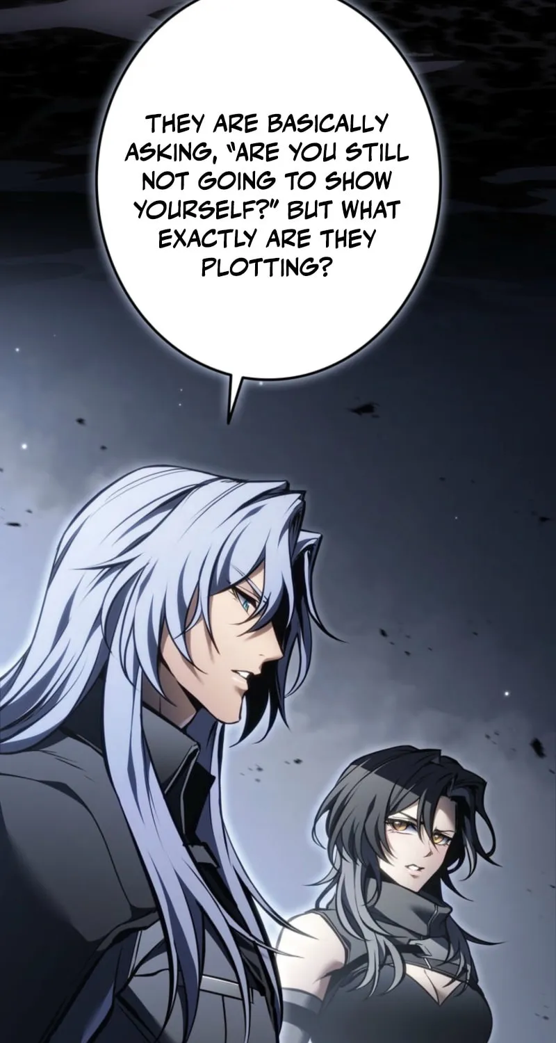 Chapter 51 — page 63