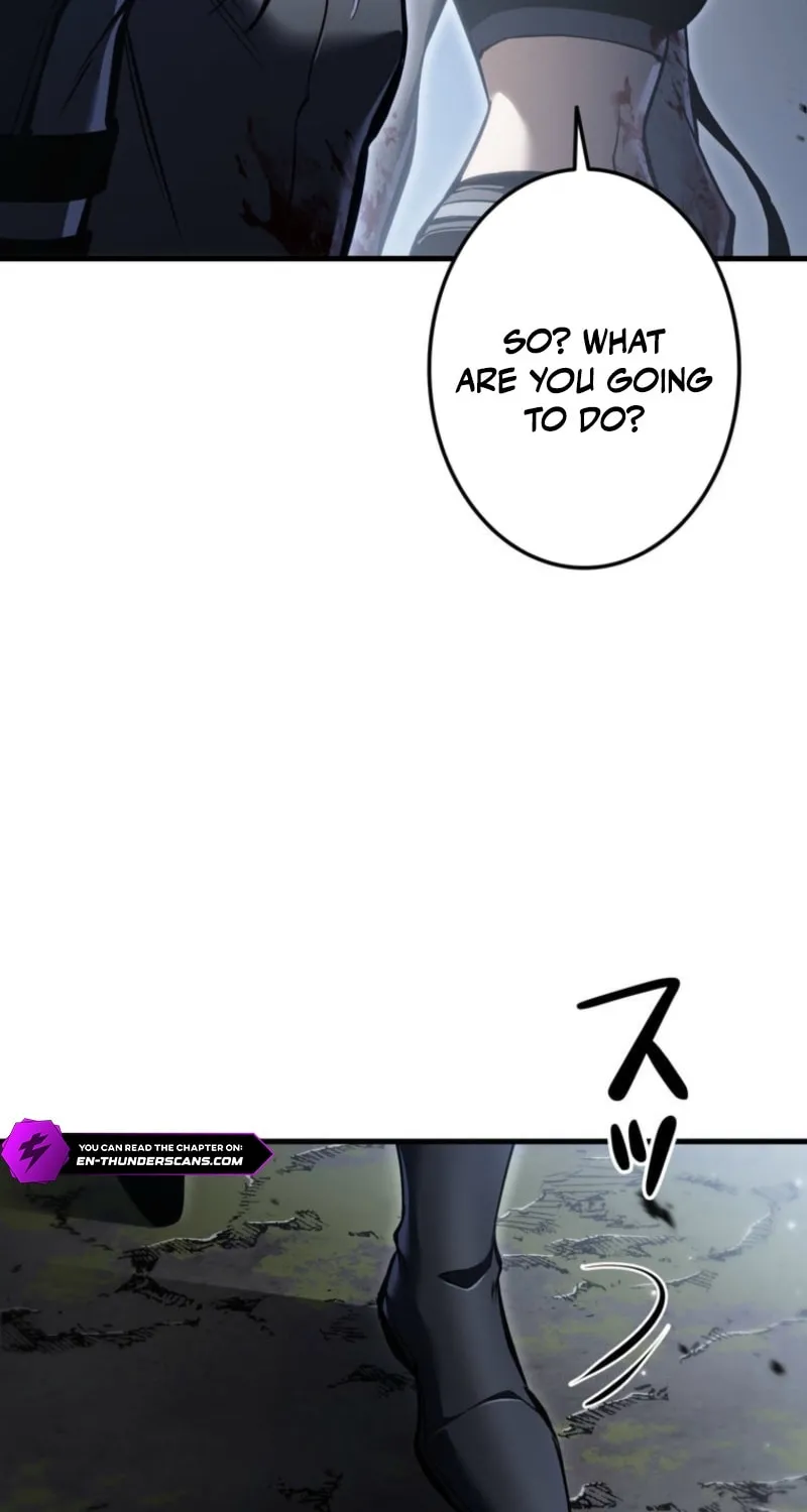 Chapter 51 — page 64