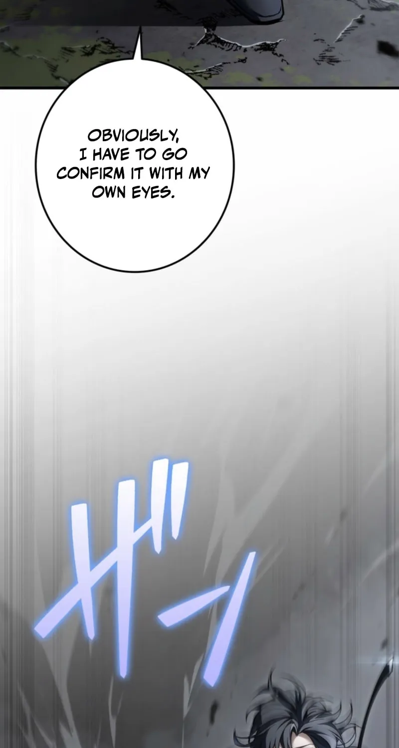 Chapter 51 — page 65