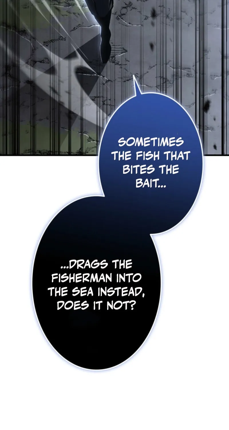 Chapter 51 — page 67