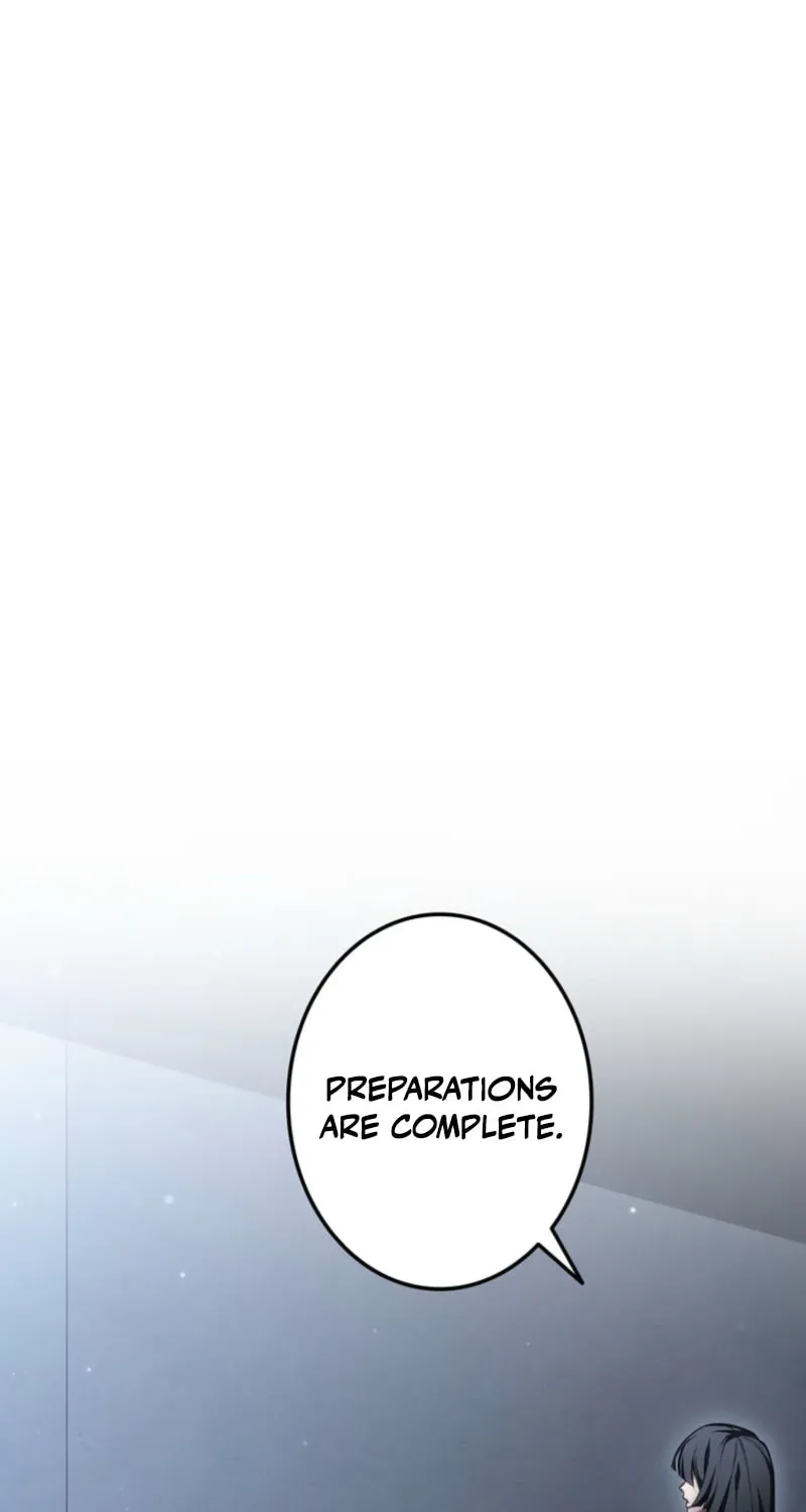 Chapter 51 — page 68