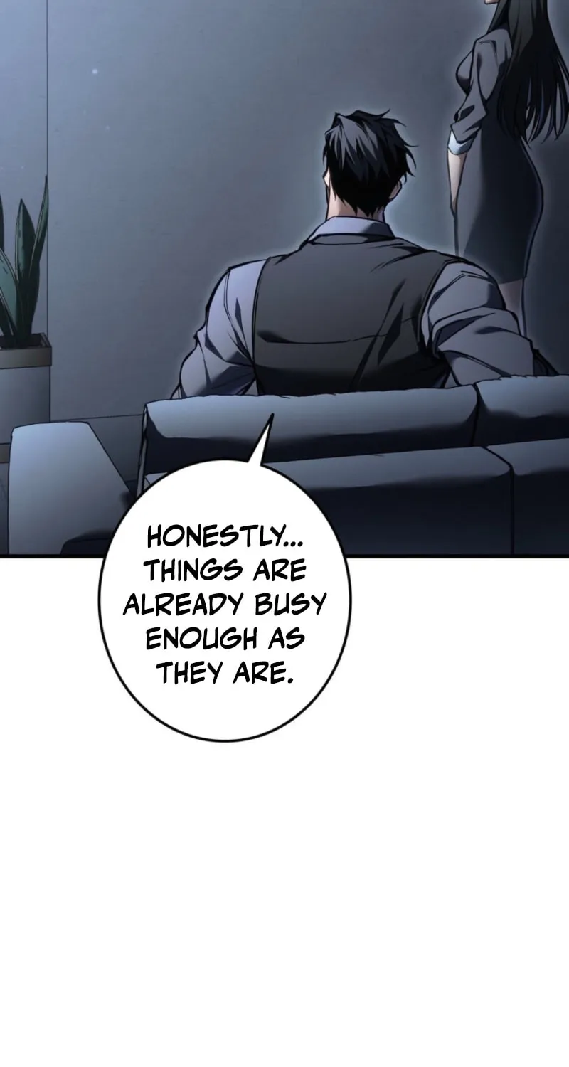 Chapter 51 — page 69