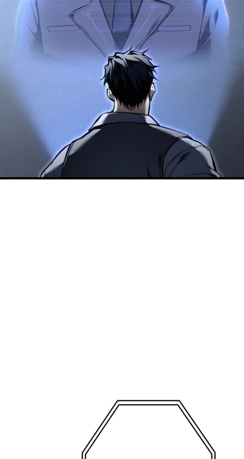 Chapter 51 — page 73