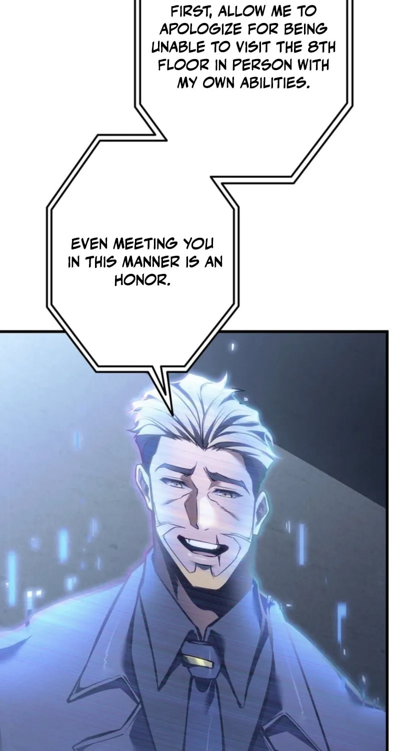 Chapter 51 — page 74