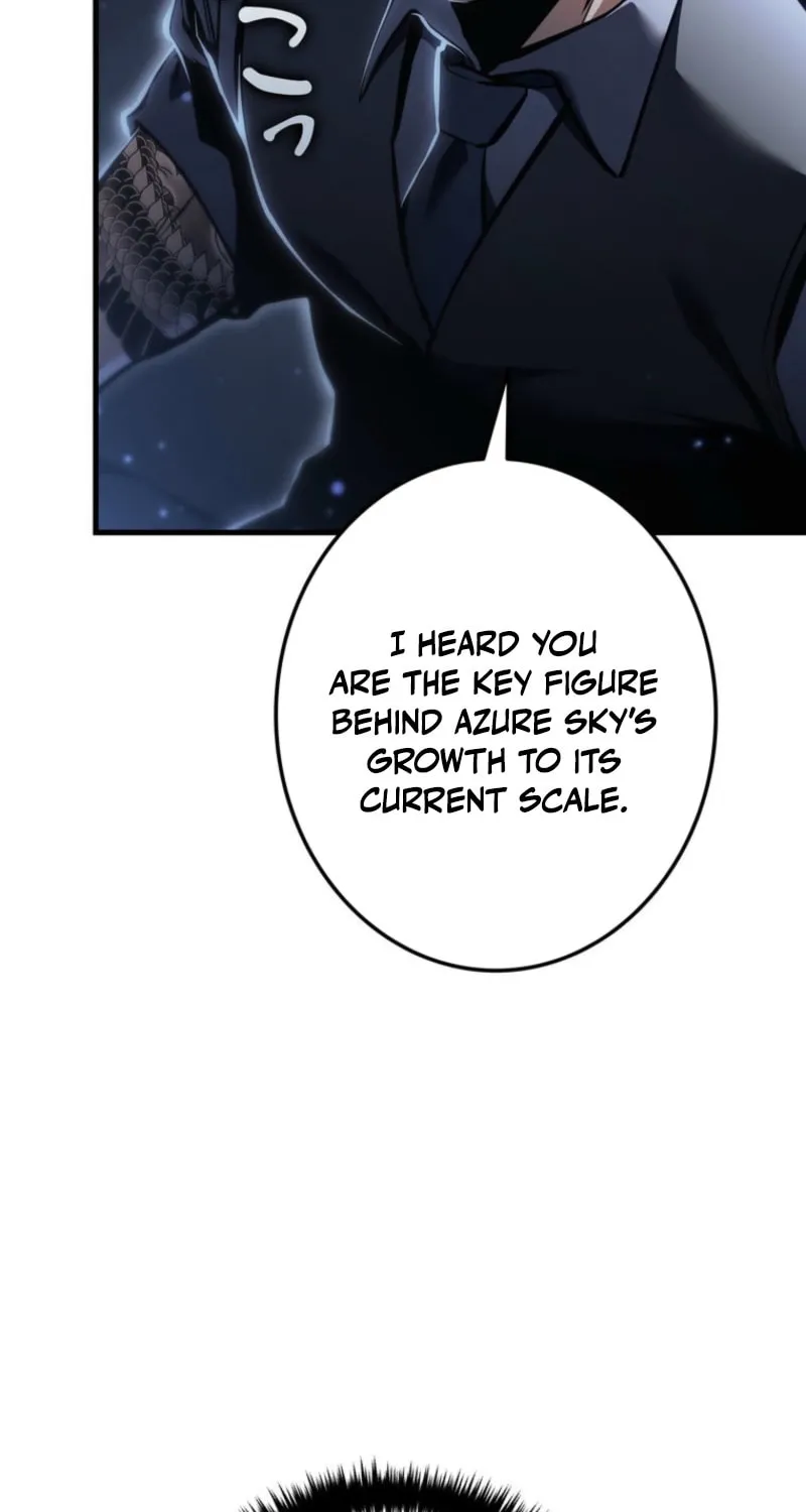 Chapter 51 — page 76