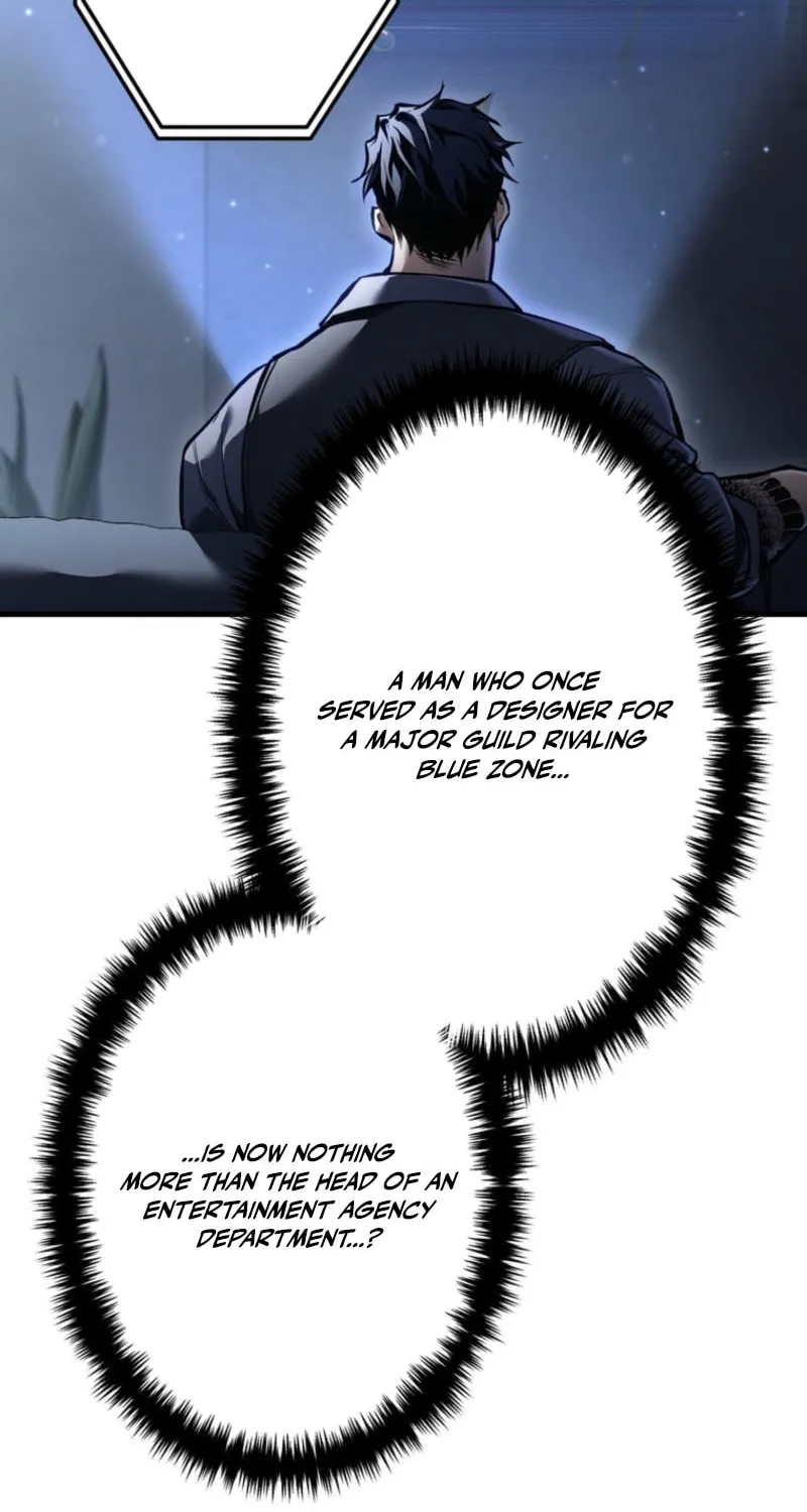 Chapter 51 — page 78