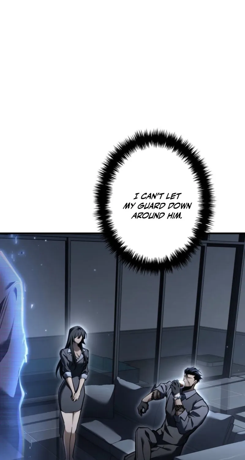 Chapter 51 — page 79